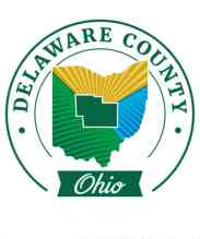 web1_Delaware-County-Logo