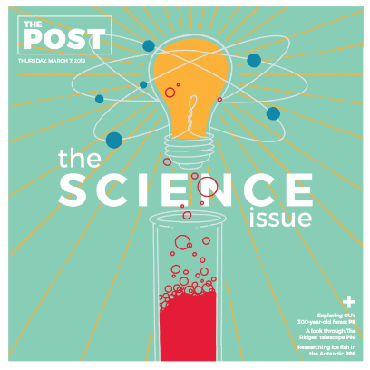 Screen Shot 2019-03-08 at 11.28.34 AM