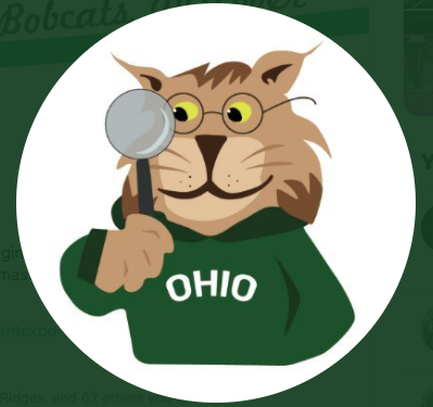 Screen Shot 2021-05-04 at 10.28.38 AM